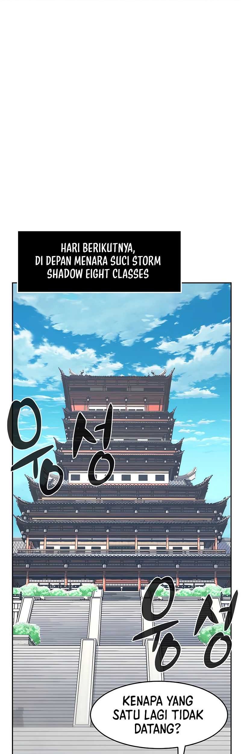 Chapter 122 - halaman 43