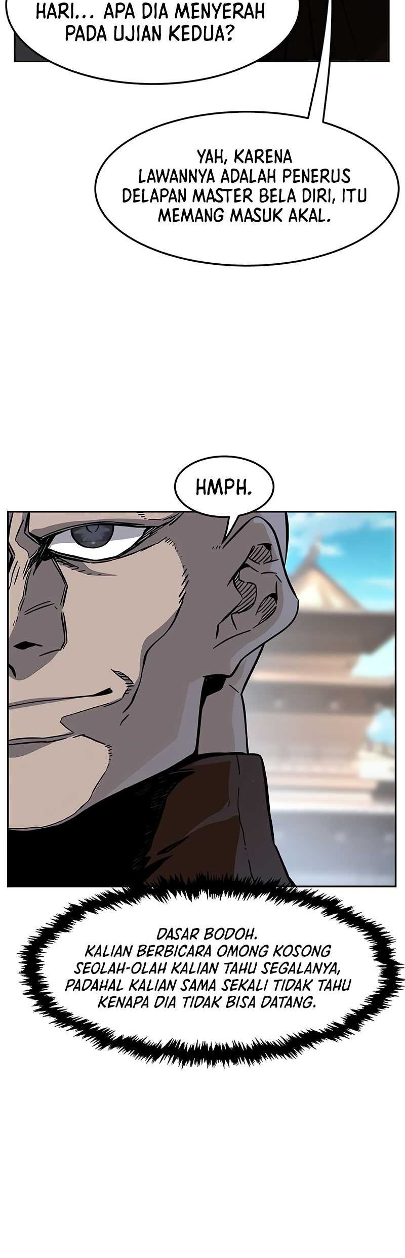 Chapter 122 - halaman 45