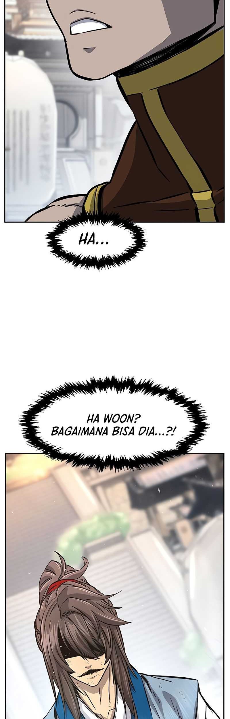 Chapter 122 - halaman 47