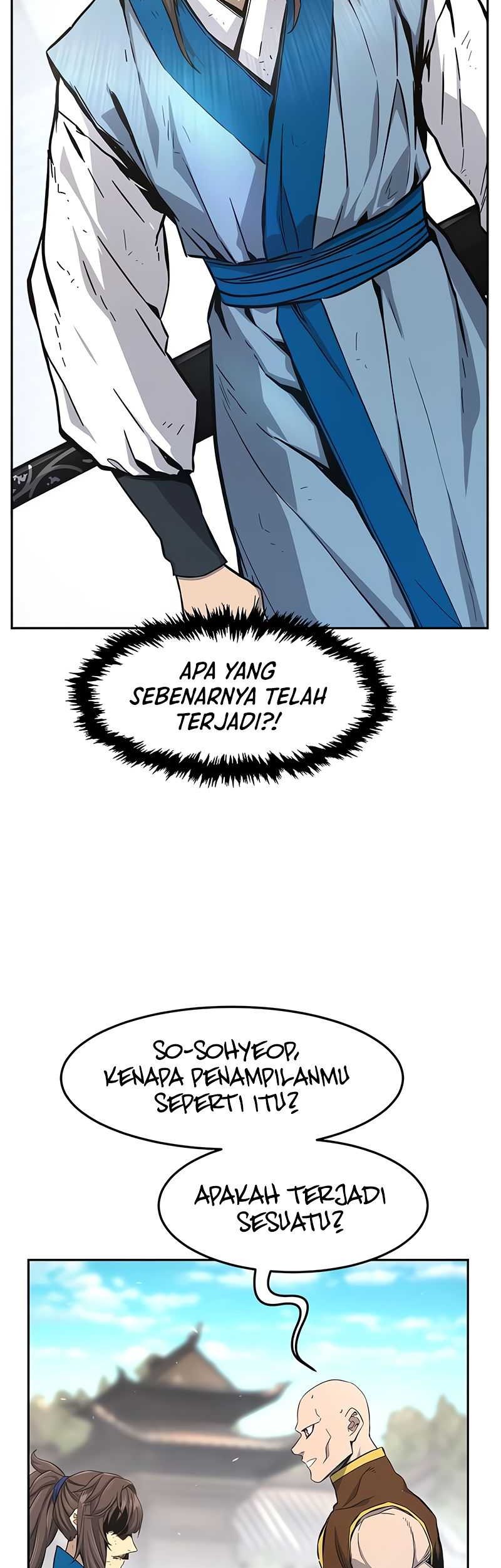 Chapter 122 - halaman 48