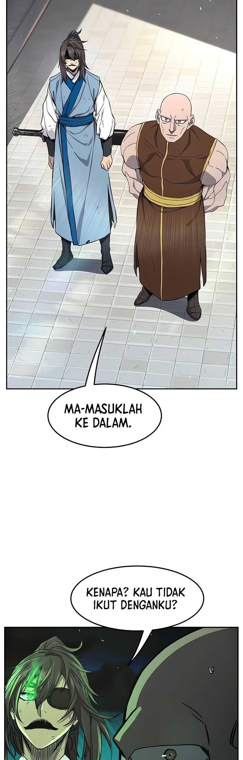 Chapter 122 - halaman 51