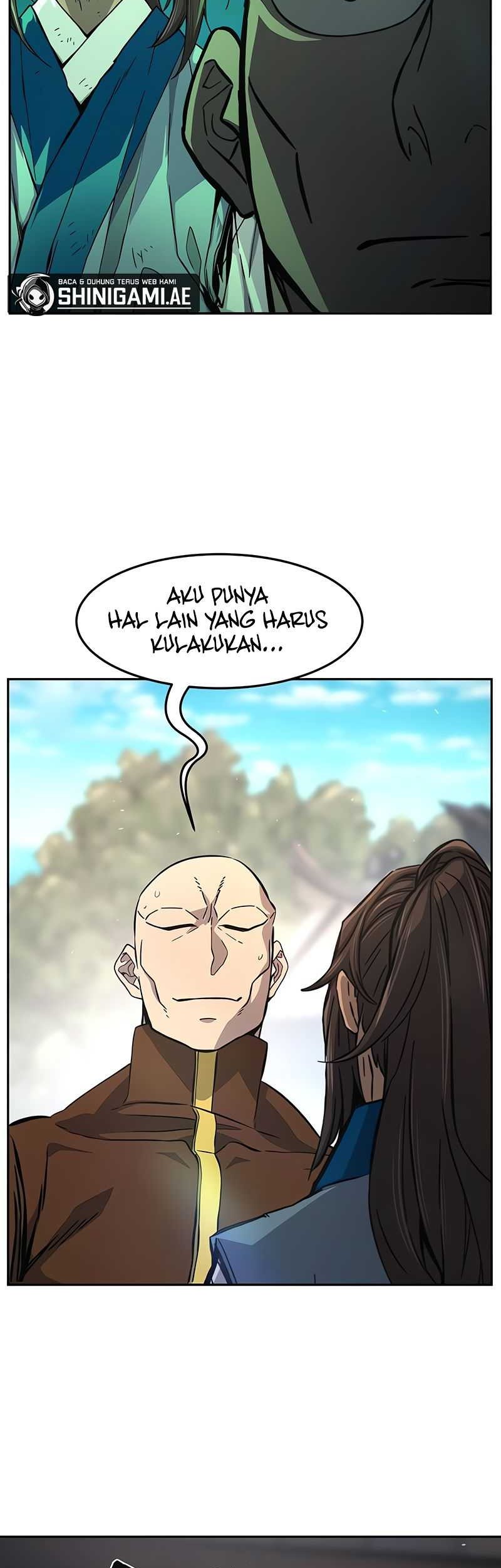 Chapter 122 - halaman 52