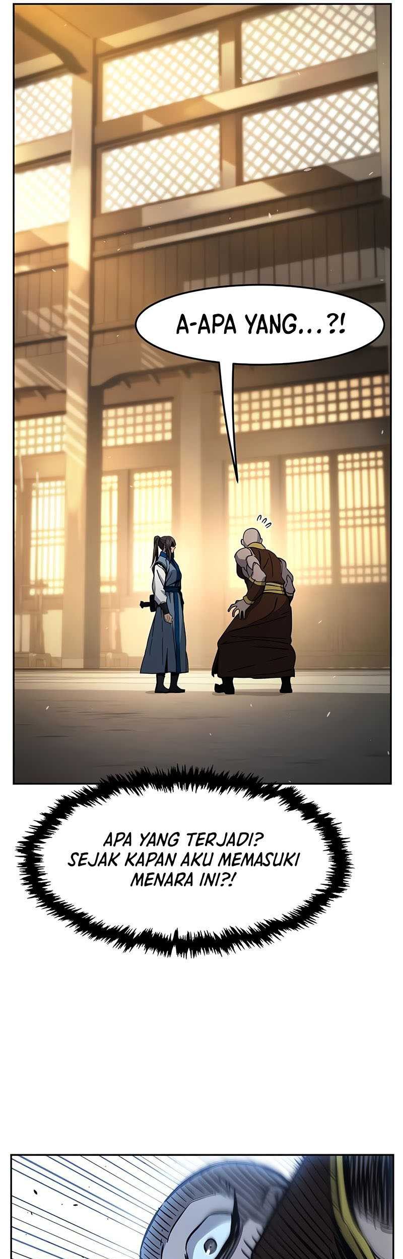 Chapter 122 - halaman 54