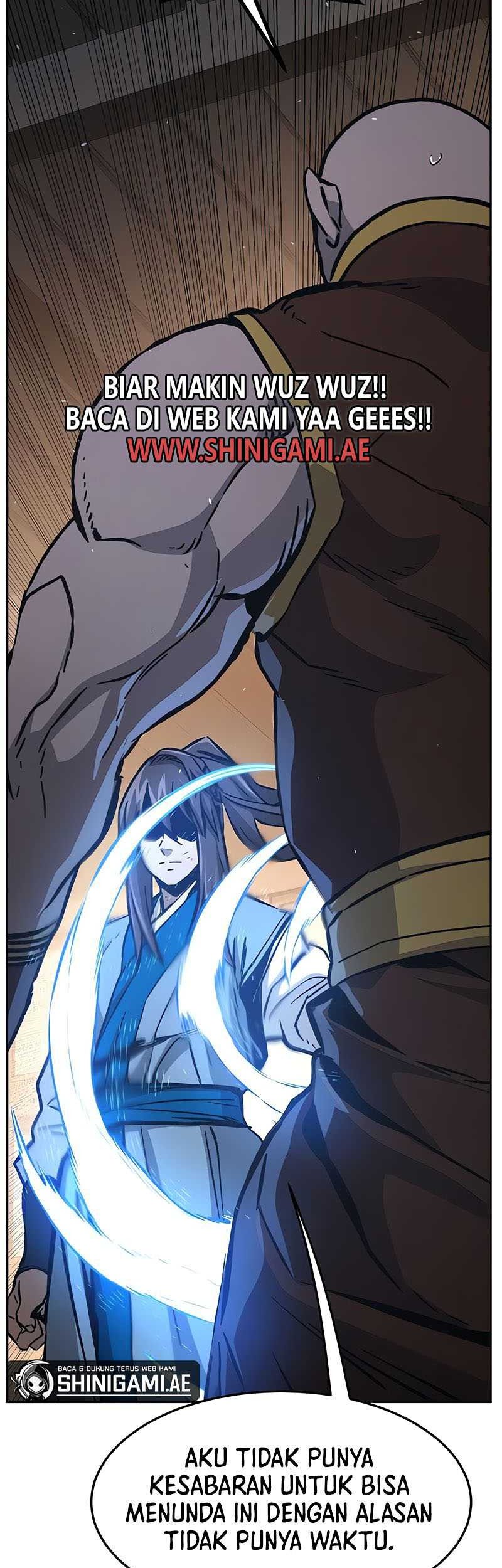 Chapter 122 - halaman 56