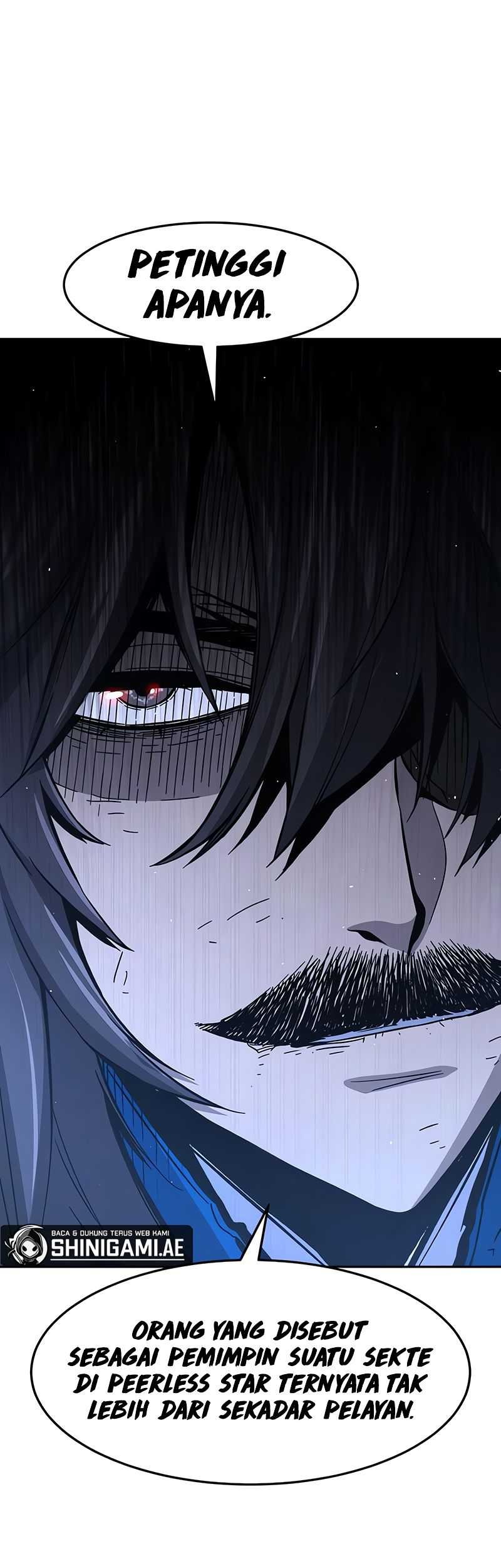 Chapter 122 - halaman 58