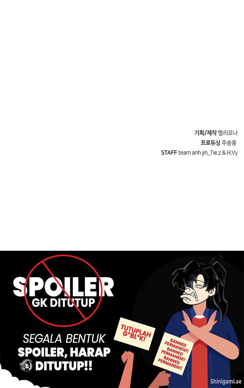 Chapter 122 - halaman 59