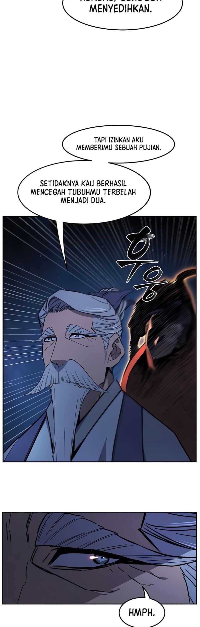 Chapter 122 - halaman 4