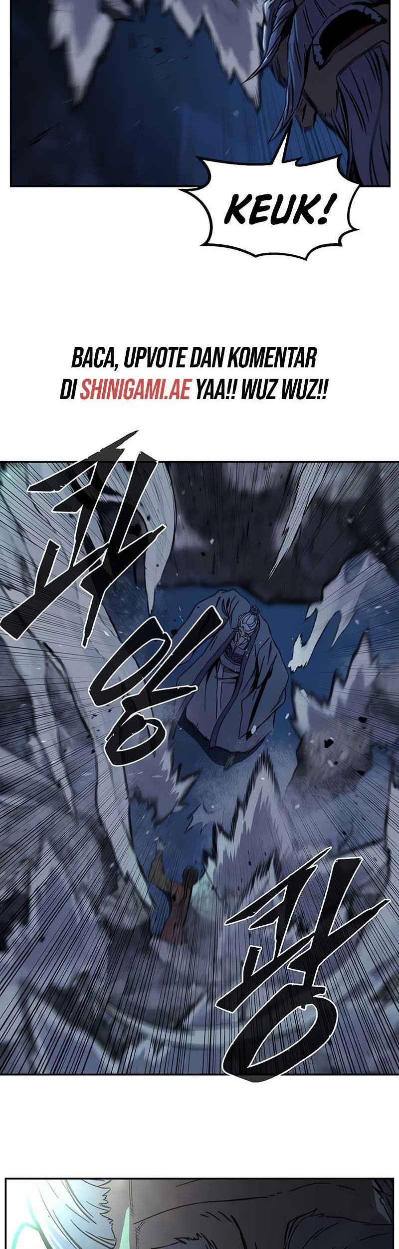 Chapter 122 - halaman 7