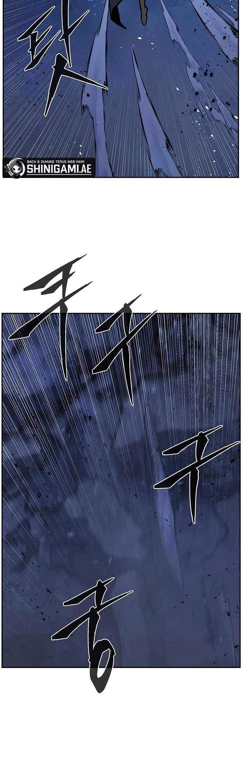 Chapter 122 - halaman 9