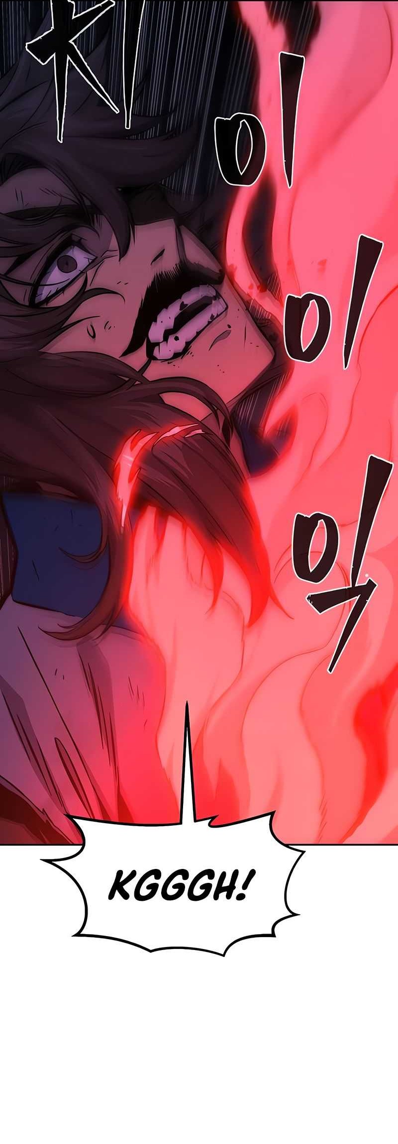 Chapter 122 - halaman 13