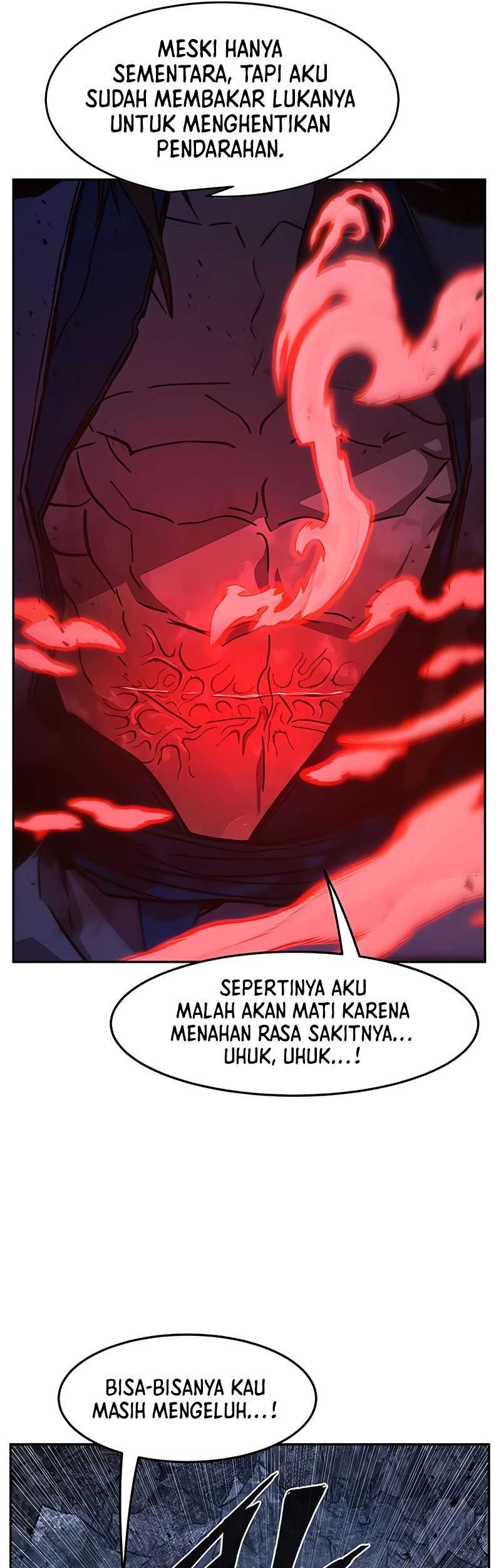 Chapter 122 - halaman 14