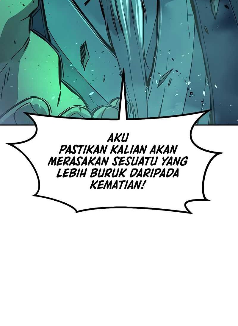 Chapter 122 - halaman 17