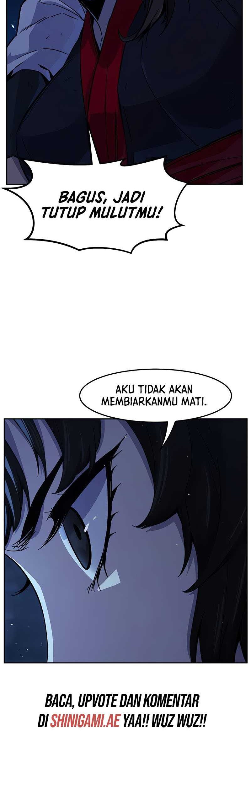 Chapter 122 - halaman 19