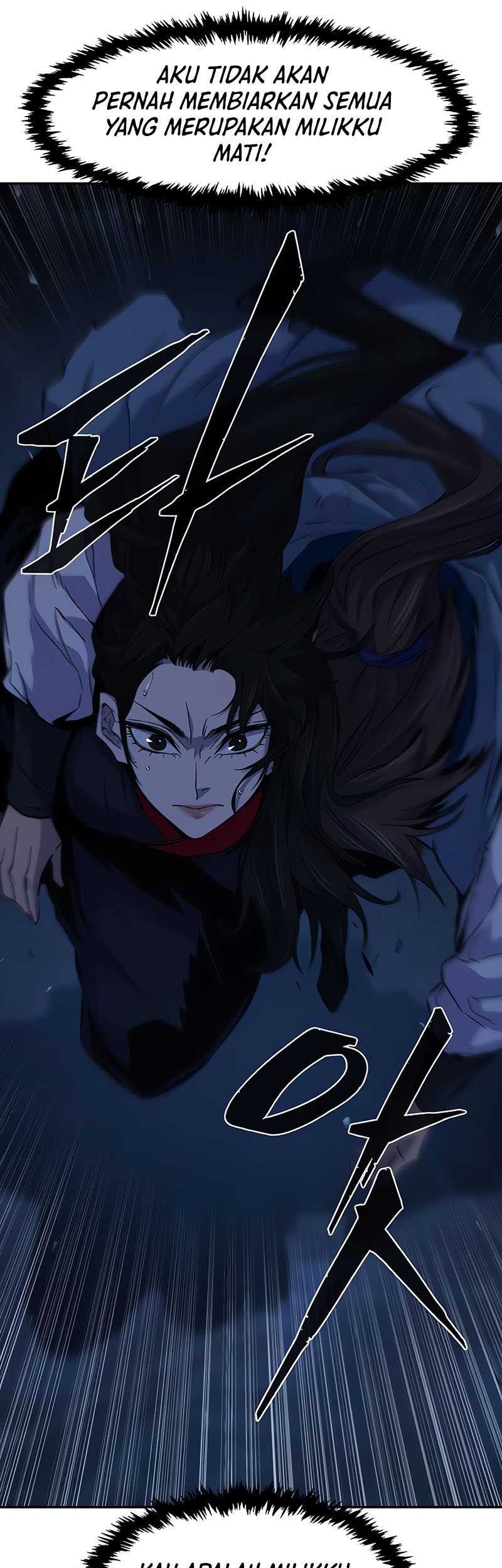 Chapter 122 - halaman 20