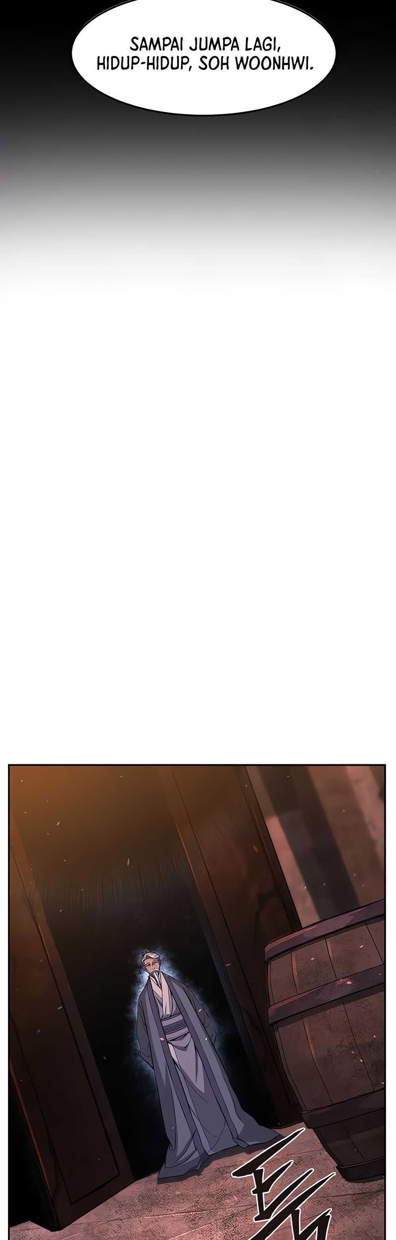 Chapter 122 - halaman 32