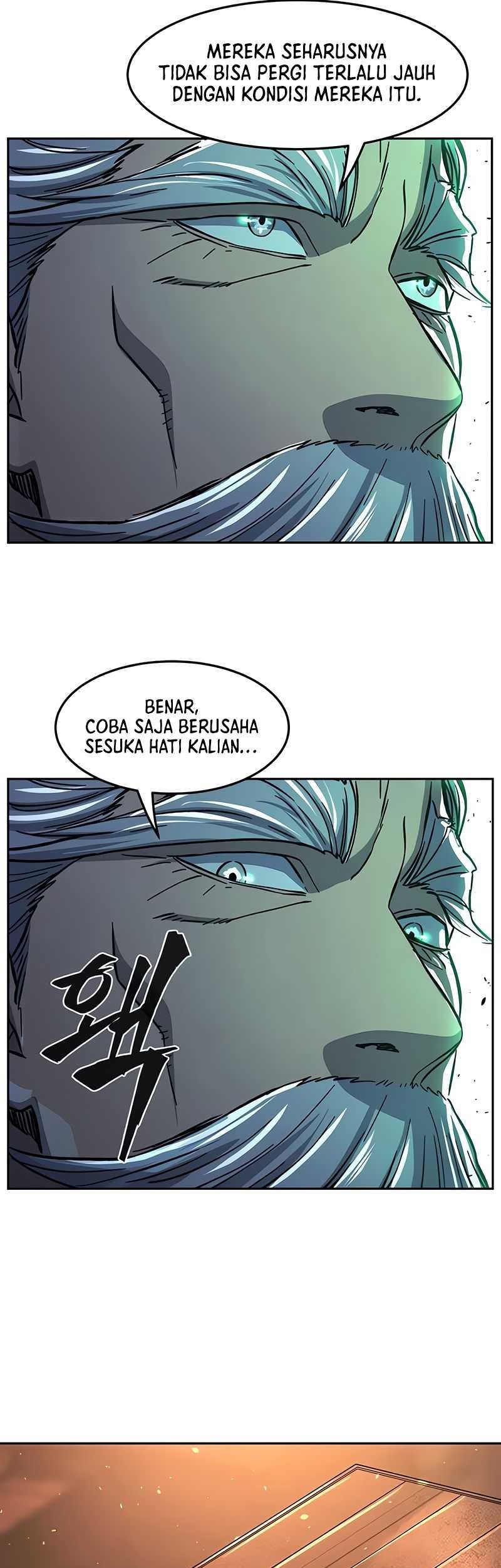 Chapter 122 - halaman 34