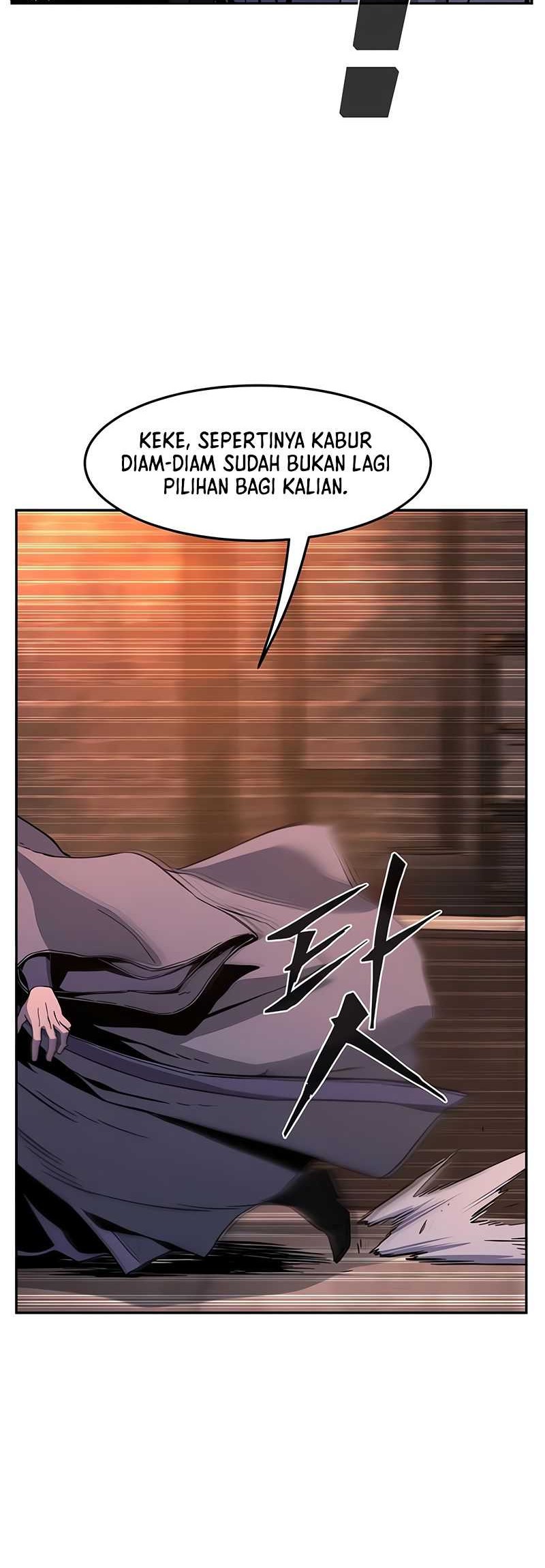Chapter 122 - halaman 37