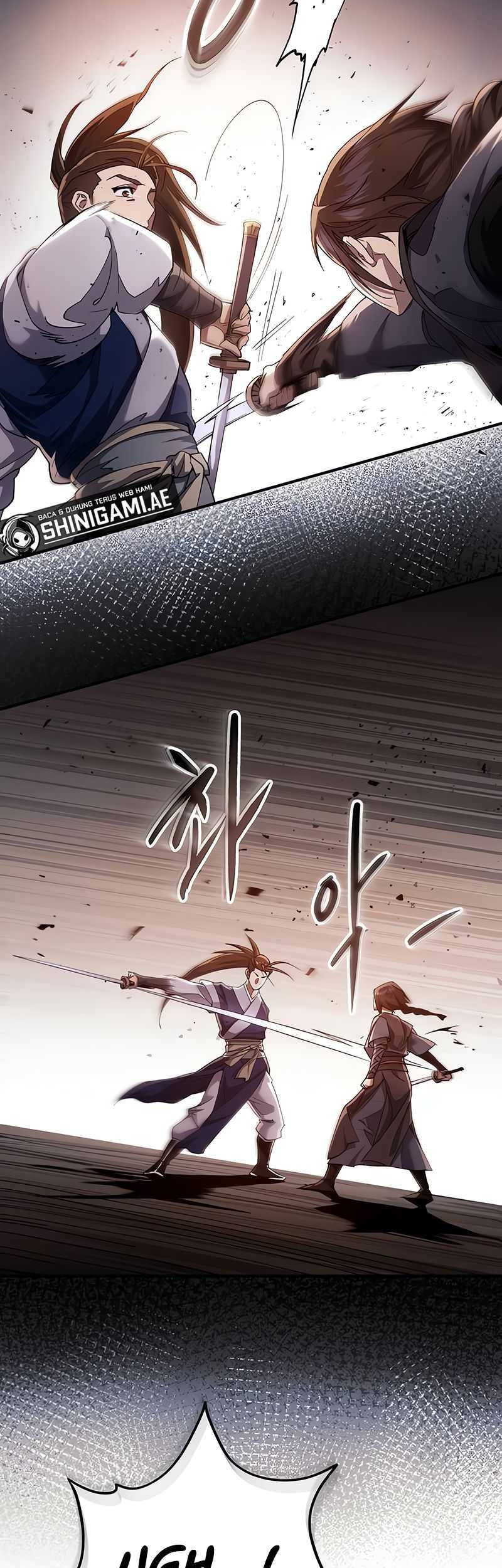 Chapter 20 - halaman 38