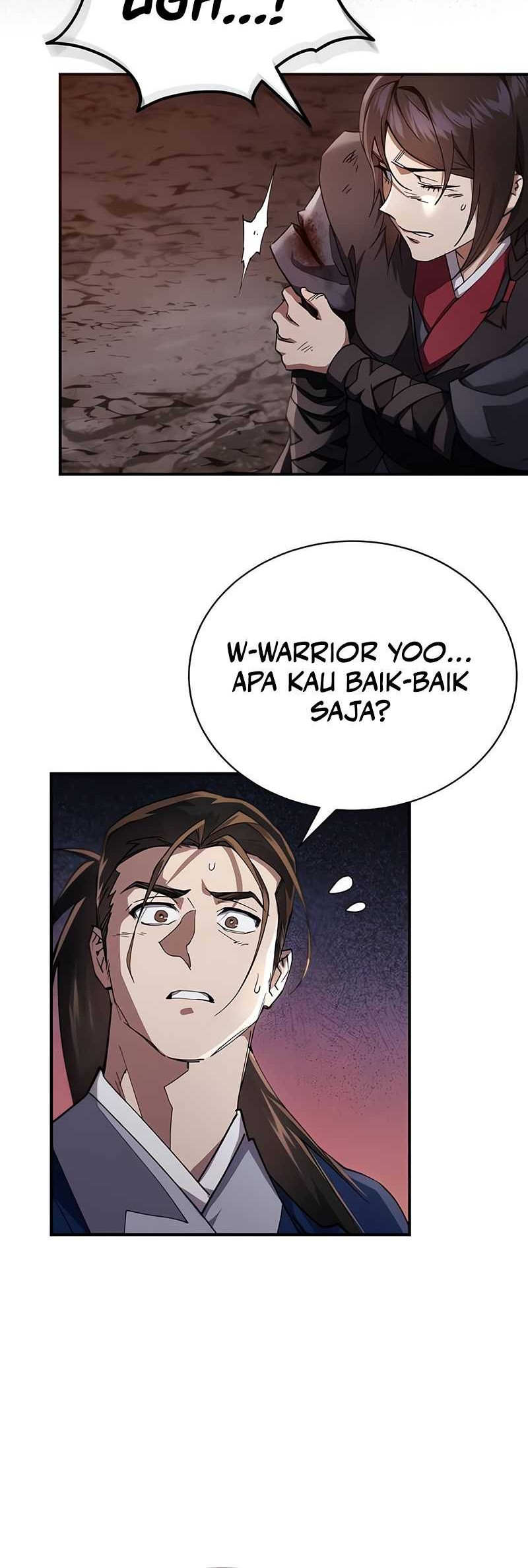 Chapter 20 - halaman 39