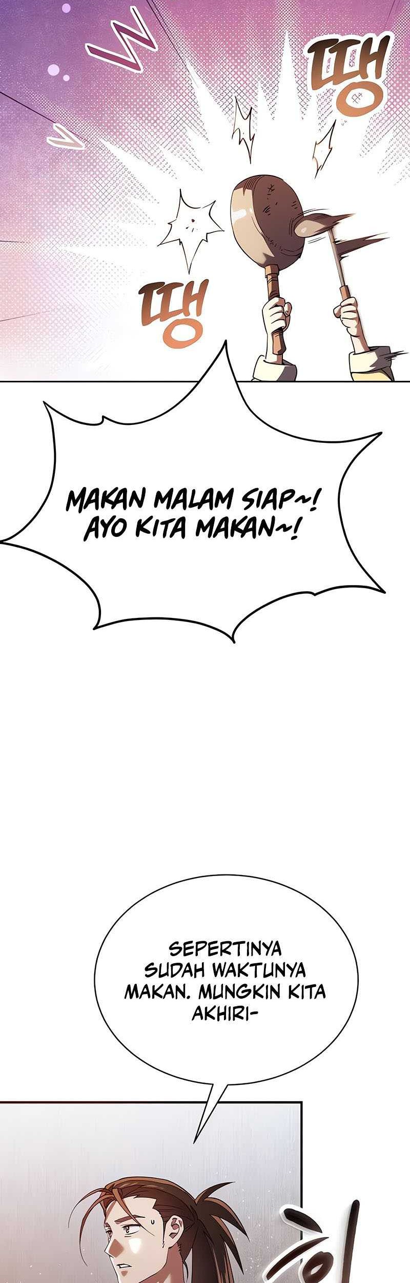 Chapter 20 - halaman 41