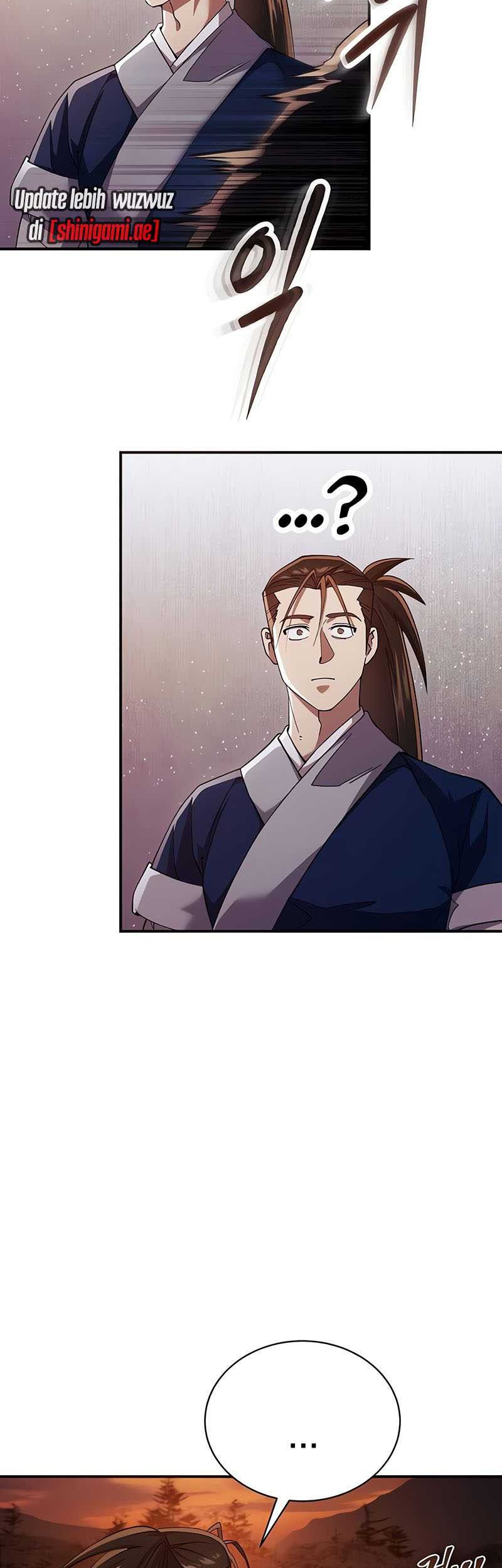 Chapter 20 - halaman 42