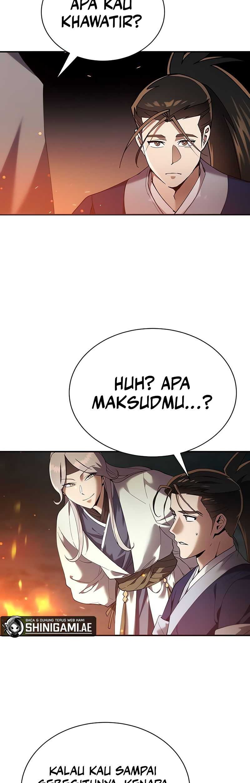 Chapter 20 - halaman 46