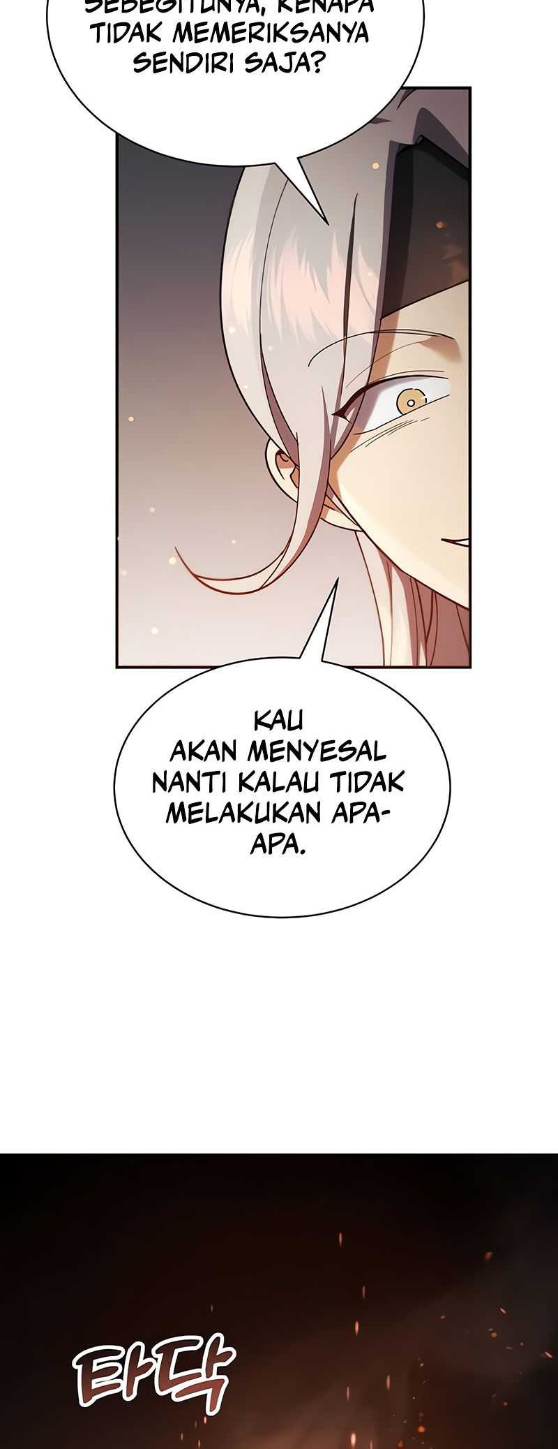 Chapter 20 - halaman 47