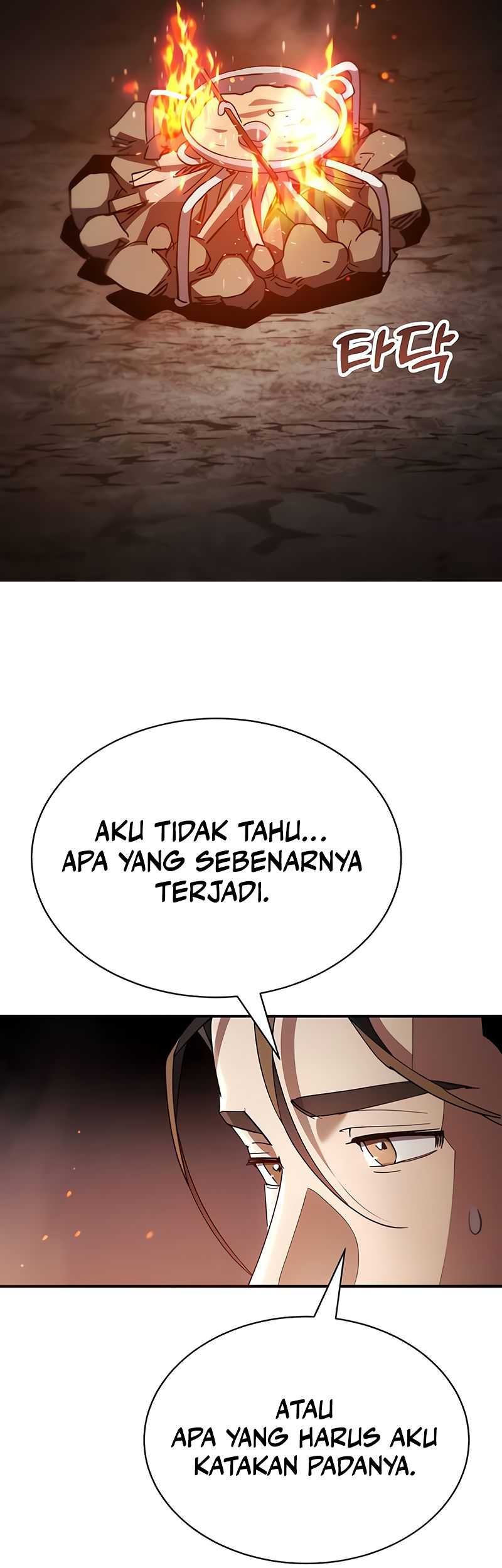 Chapter 20 - halaman 48
