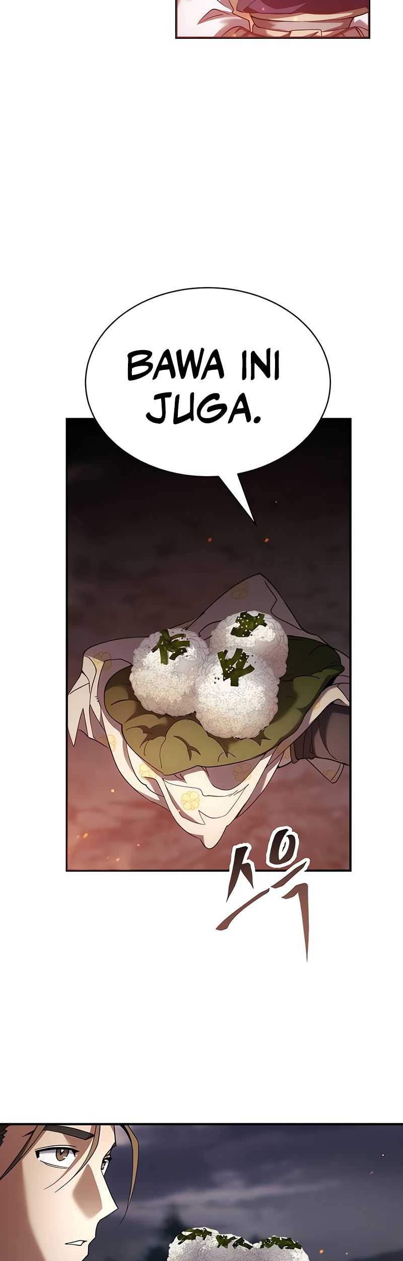 Chapter 20 - halaman 50