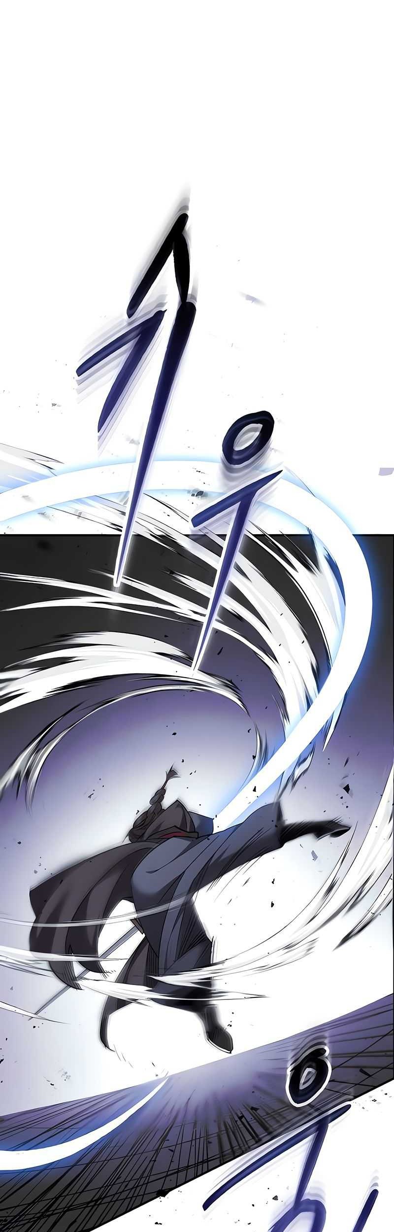 Chapter 20 - halaman 54