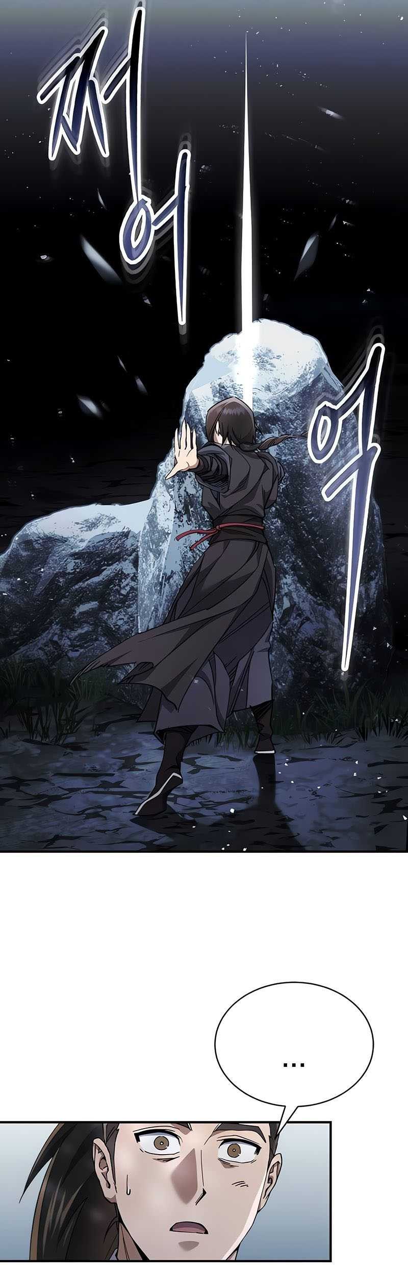 Chapter 20 - halaman 60