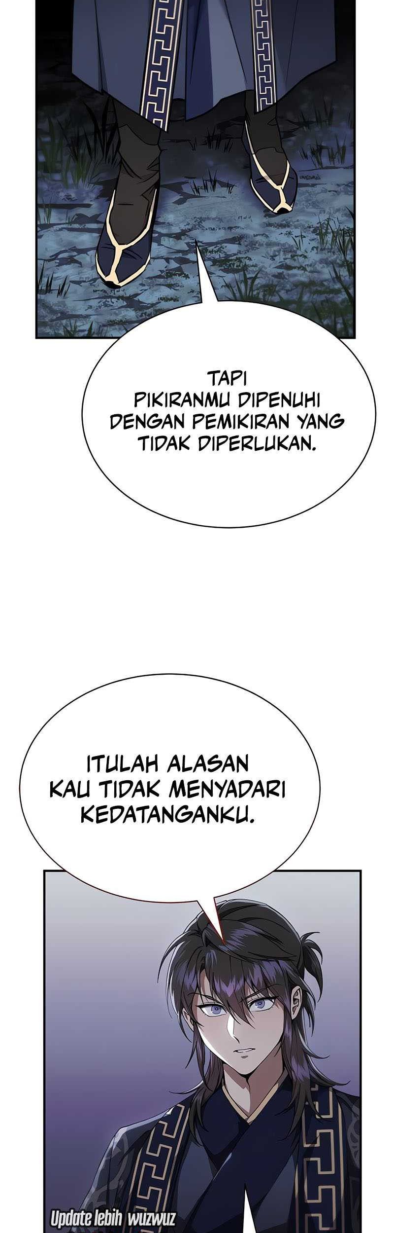 Chapter 20 - halaman 62