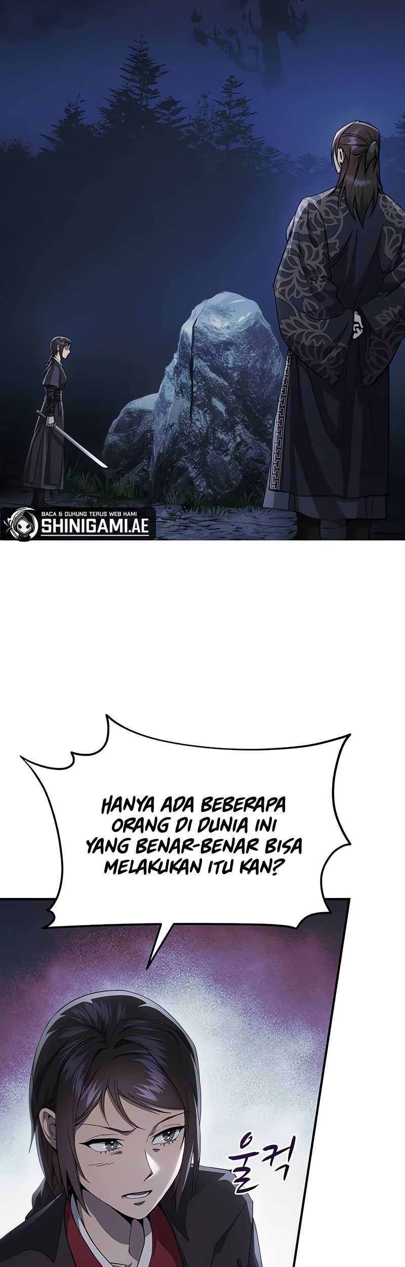 Chapter 20 - halaman 64