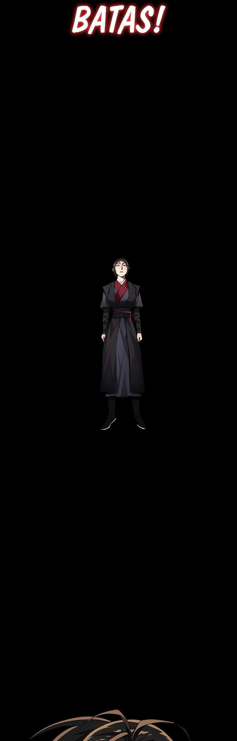Chapter 20 - halaman 69