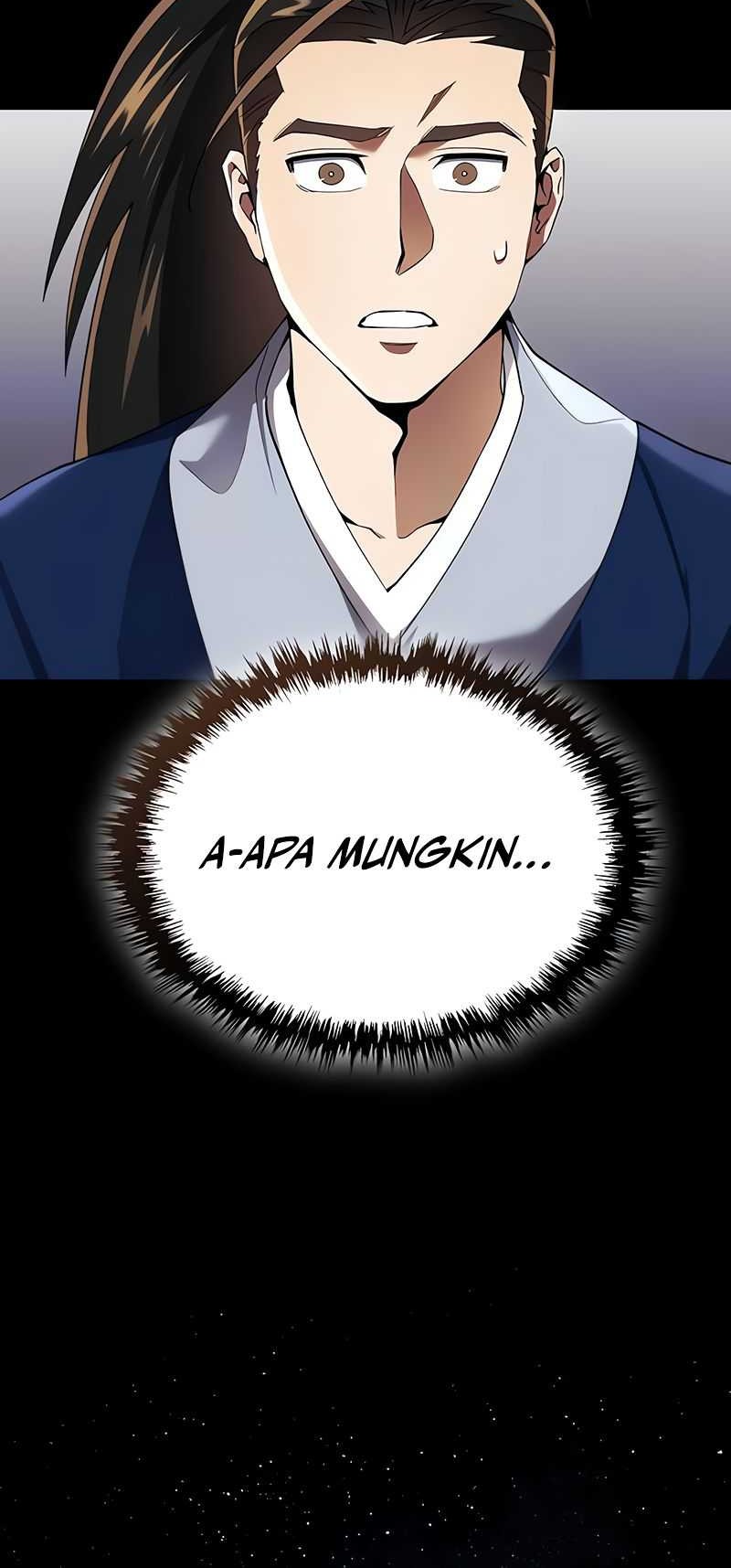 Chapter 20 - halaman 70