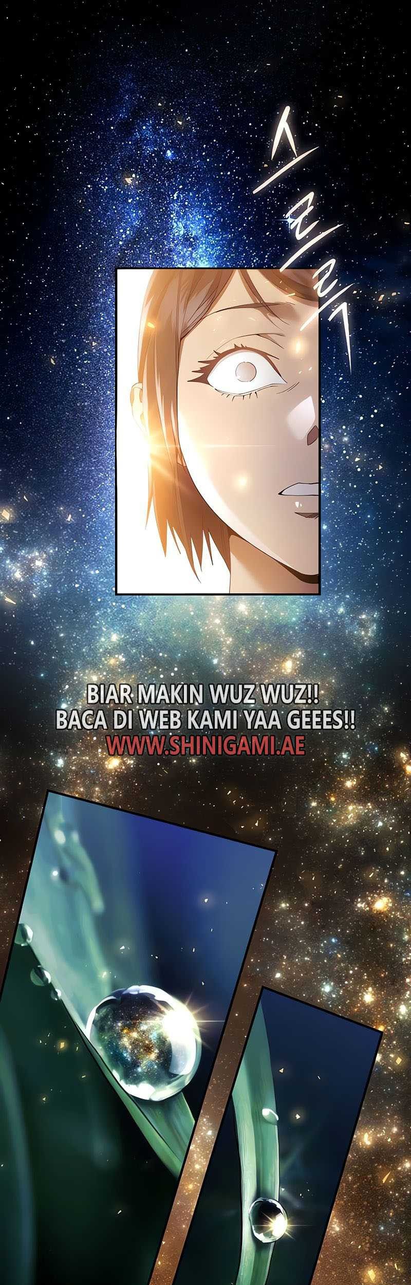 Chapter 20 - halaman 71