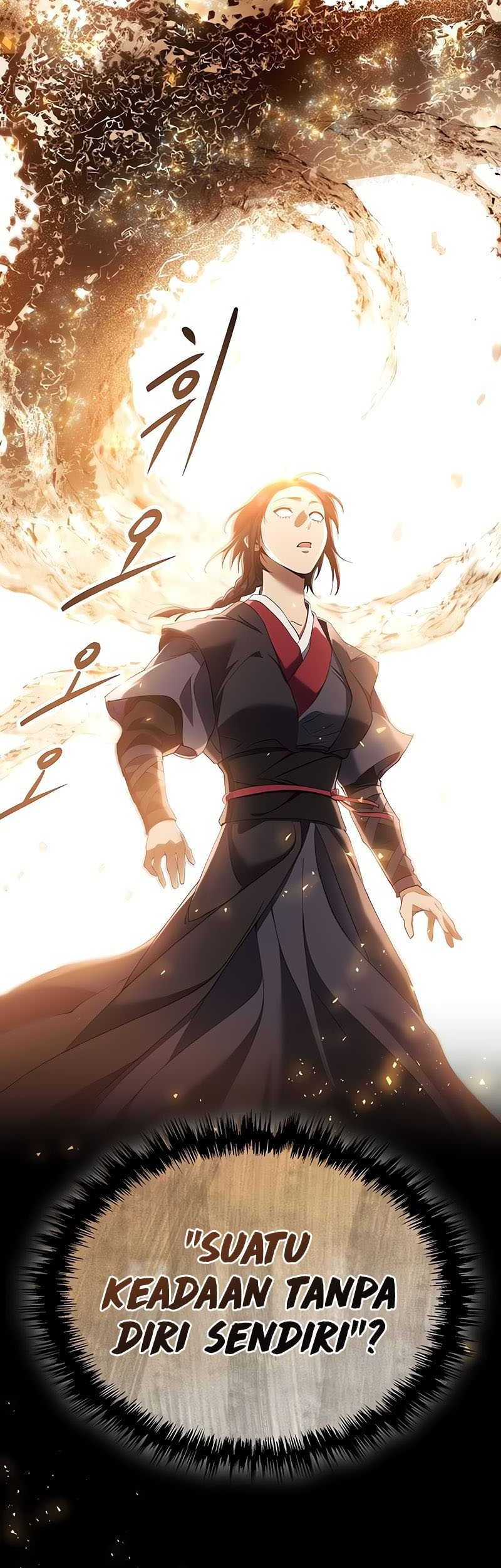 Chapter 20 - halaman 73