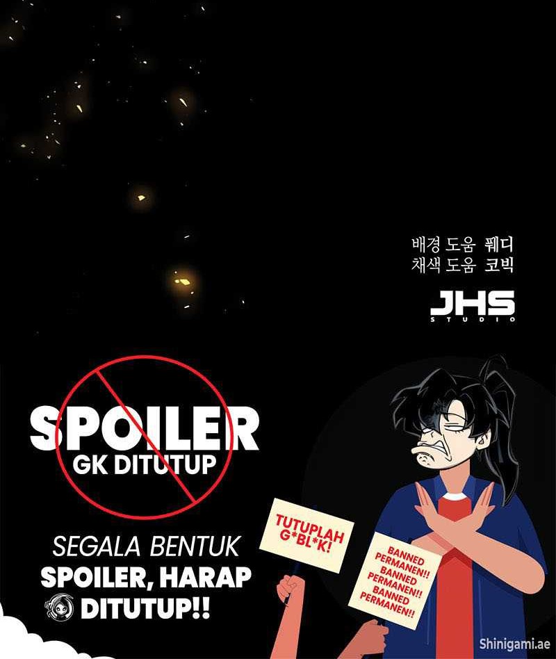 Chapter 20 - halaman 74