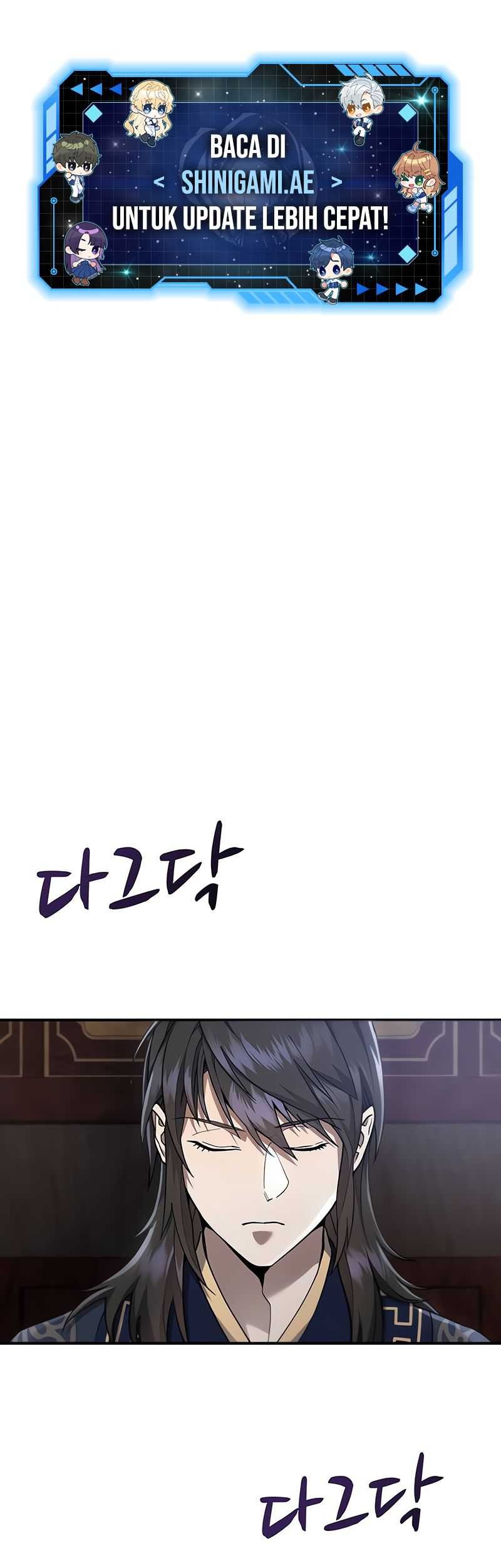 Chapter 20 - halaman 3