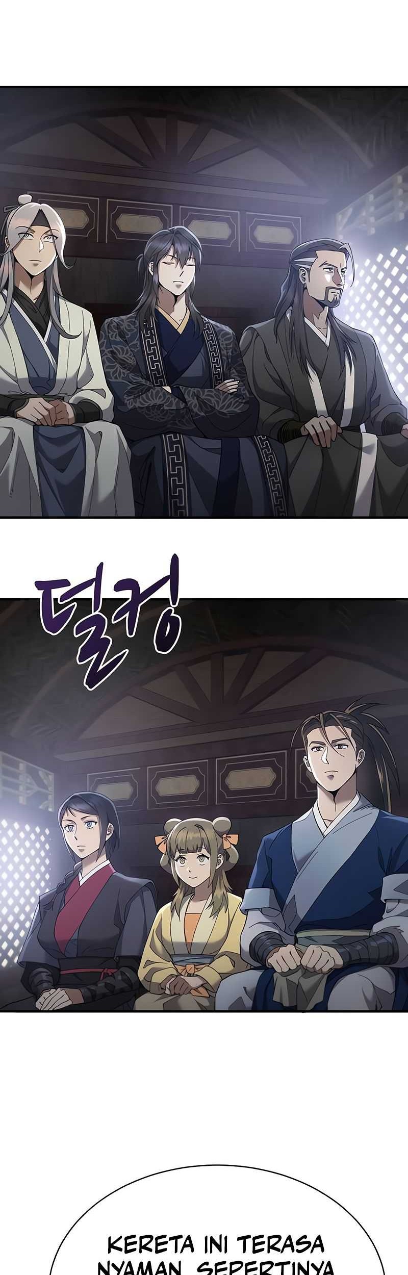 Chapter 20 - halaman 4