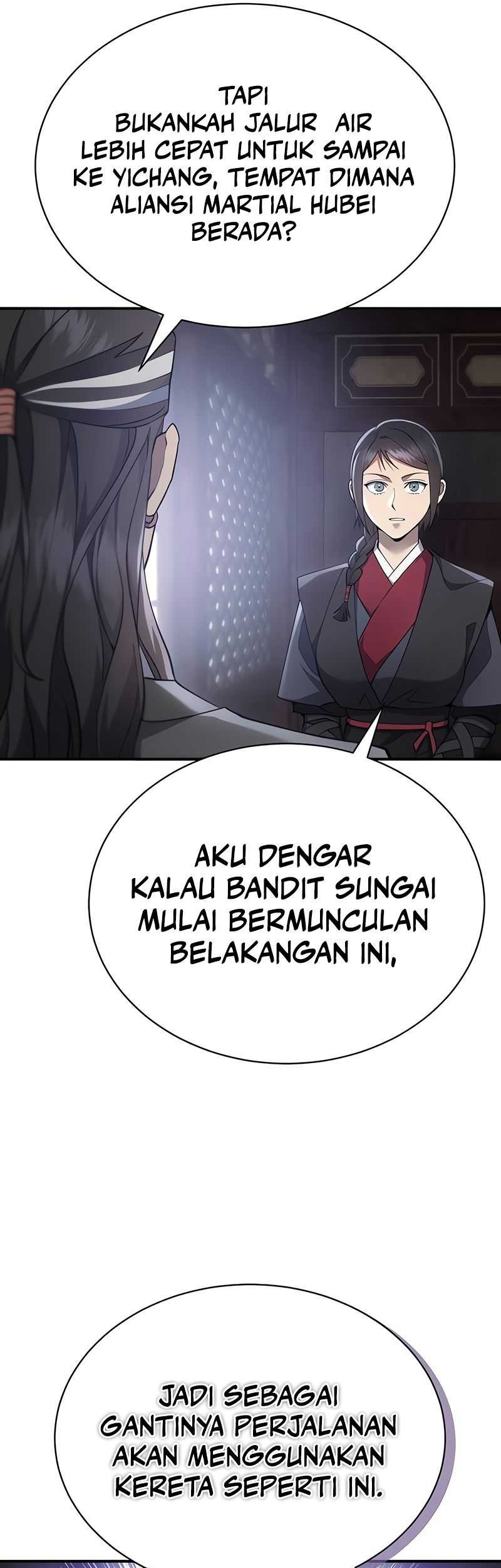 Chapter 20 - halaman 8