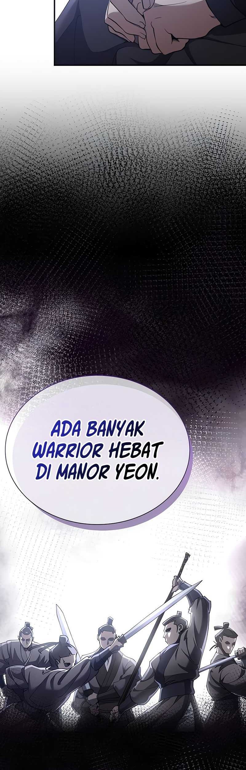 Chapter 20 - halaman 13