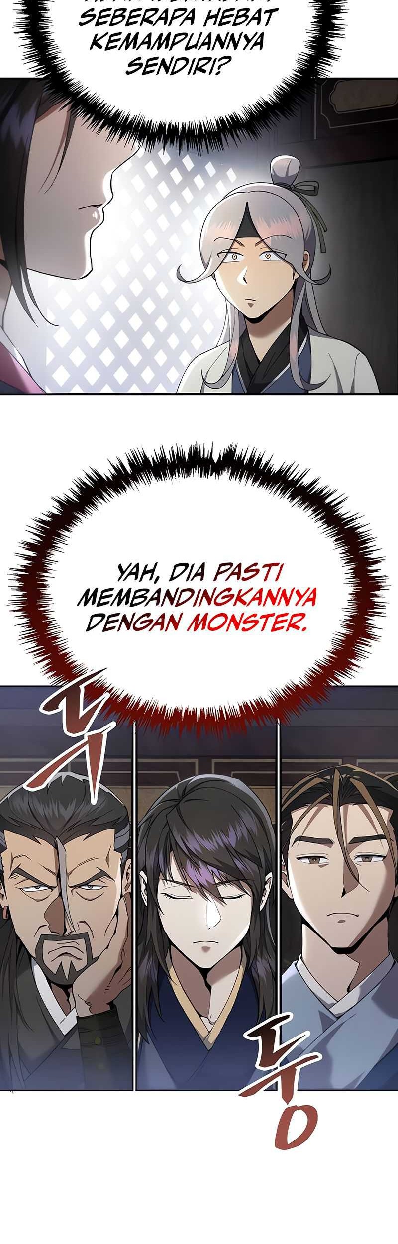 Chapter 20 - halaman 17