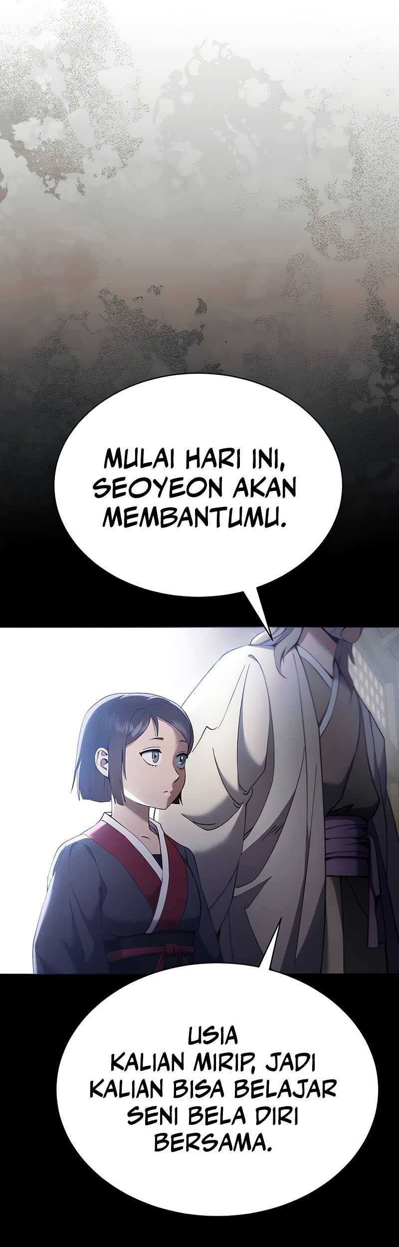 Chapter 20 - halaman 20