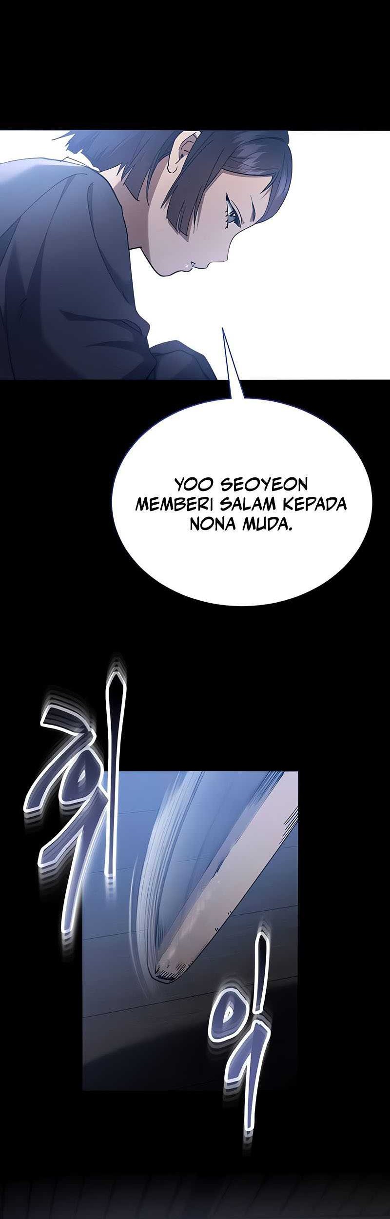 Chapter 20 - halaman 21