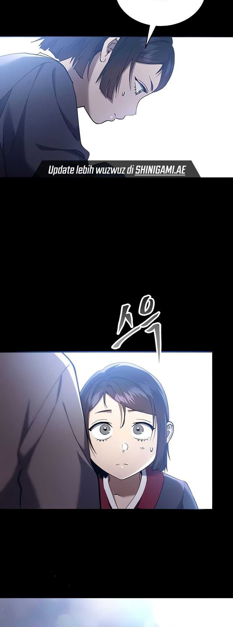 Chapter 20 - halaman 23