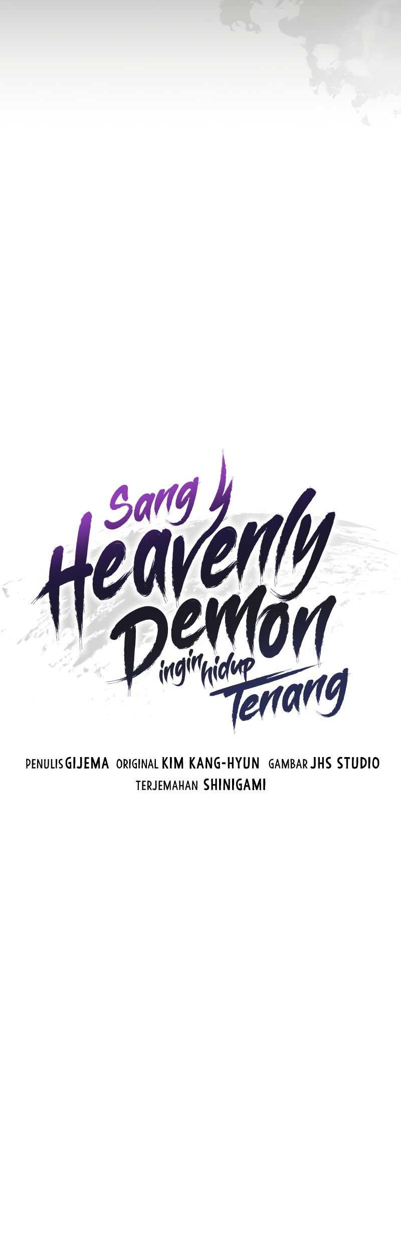 Chapter 20 - halaman 25