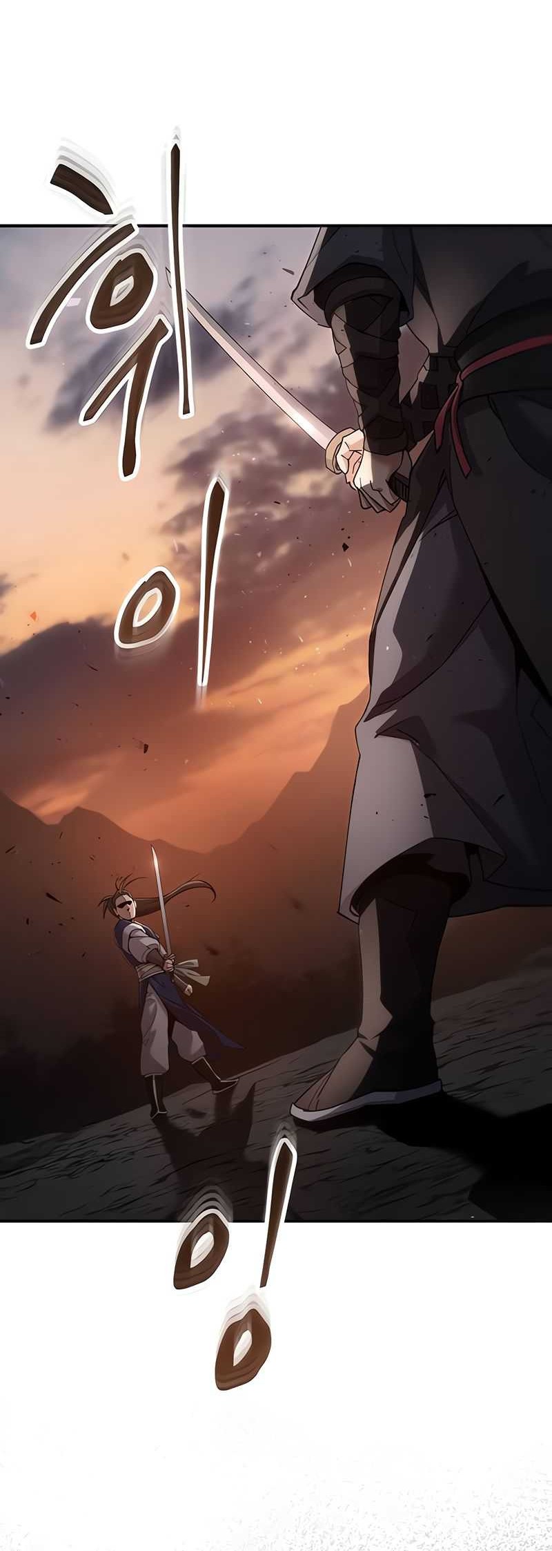 Chapter 20 - halaman 27
