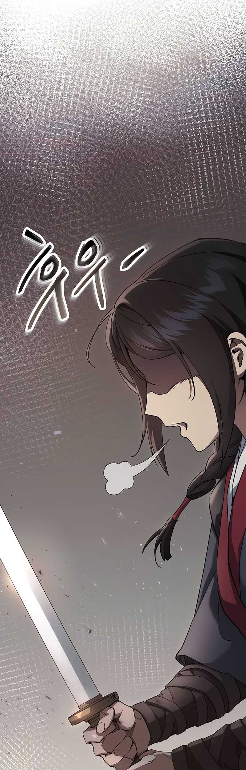 Chapter 20 - halaman 28