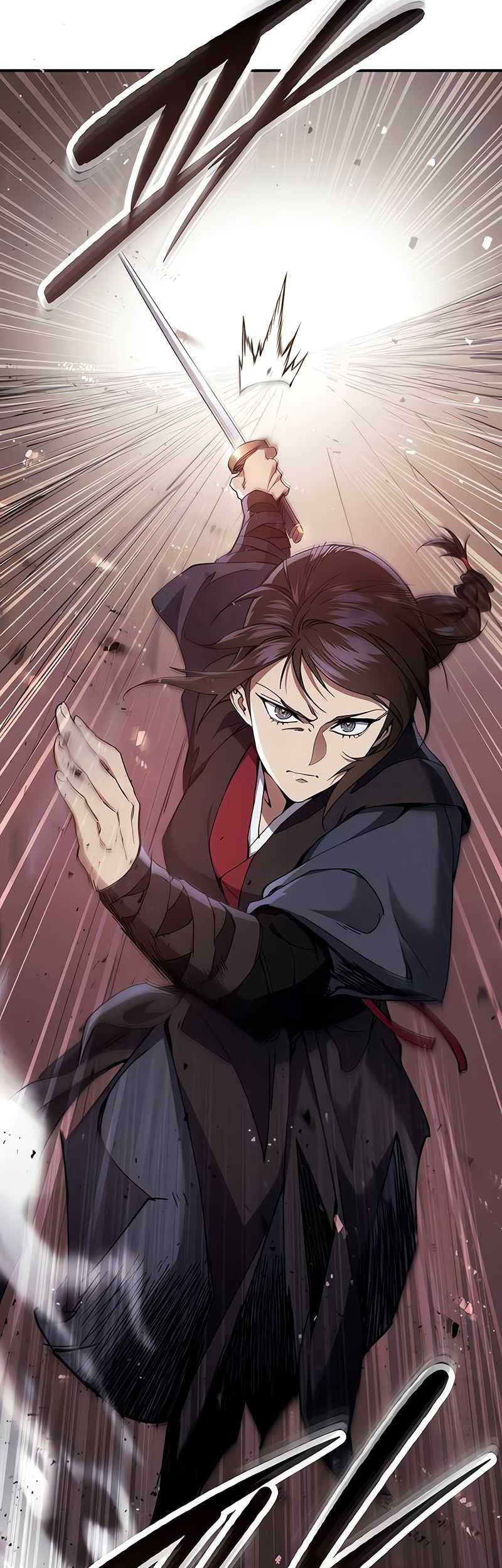 Chapter 20 - halaman 30